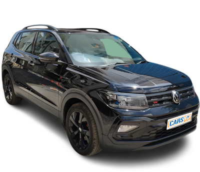 Volkswagen TAIGUN-img